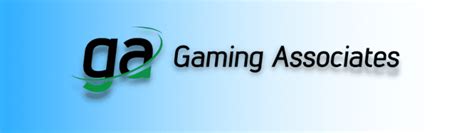 slot assistant gaming associate difference